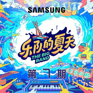 中文字幕乱人伦视频在线
