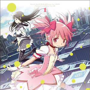 中文字幕乱人伦视频在线
