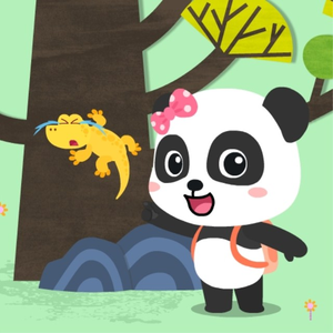 中文字幕乱人伦视频在线
