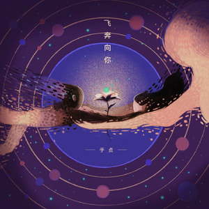 中文字幕乱人伦视频在线
