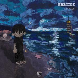 中文字幕乱人伦视频在线
