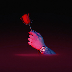 中文字幕乱人伦视频在线
