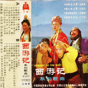 中文字幕乱人伦视频在线
