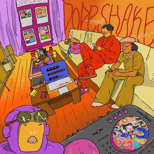 中文字幕乱人伦视频在线
