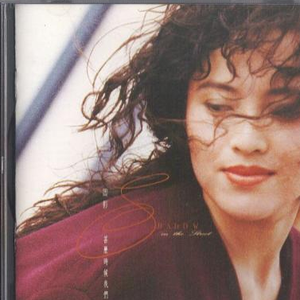 中文字幕乱人伦视频在线
