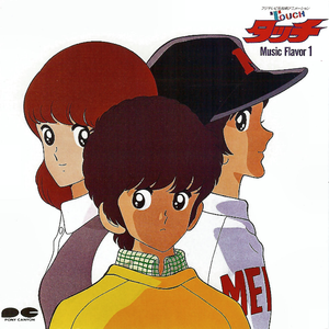 中文字幕乱人伦视频在线
