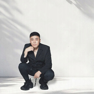 中文字幕乱人伦视频在线
