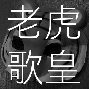 中文字幕乱人伦视频在线
