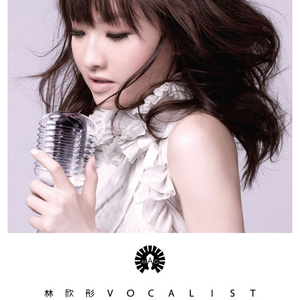 中文字幕乱人伦视频在线
