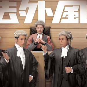 中文字幕乱人伦视频在线
