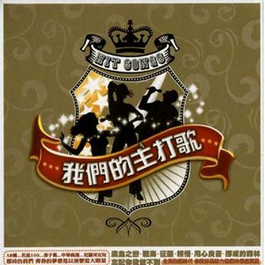 中文字幕乱人伦视频在线
