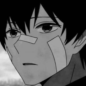 中文字幕乱人伦视频在线
