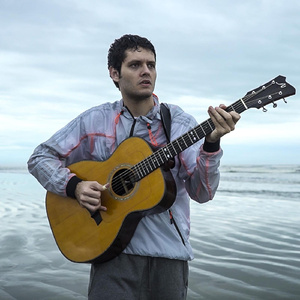 中文字幕乱人伦视频在线
