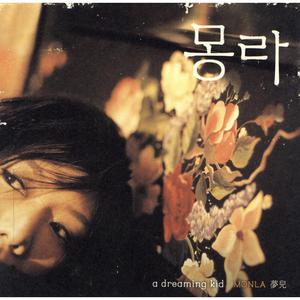 中文字幕乱人伦视频在线
