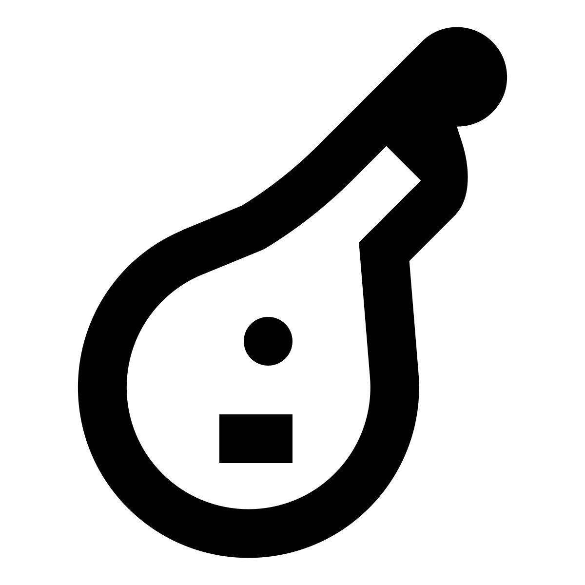 NovaMusic律动中心
